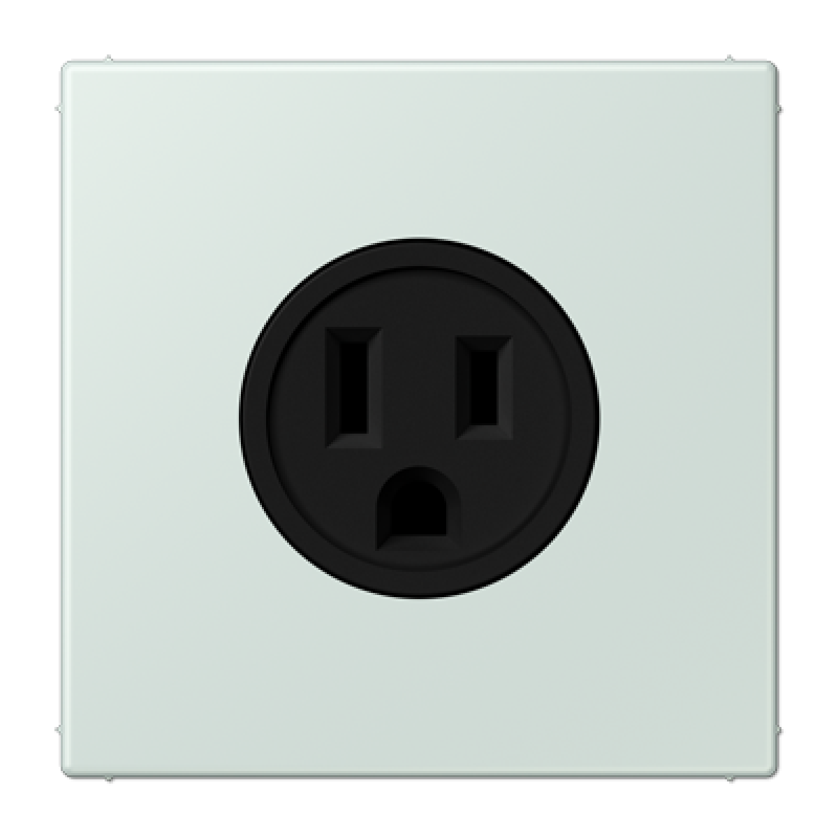 Enchufe US-NEMA. LC32034