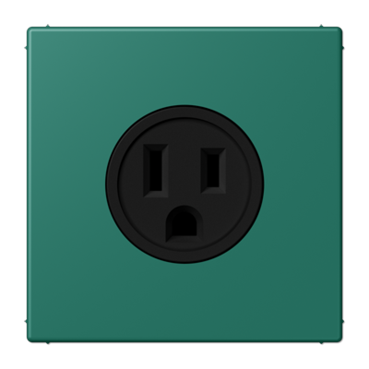 Enchufe US-NEMA. LC32040