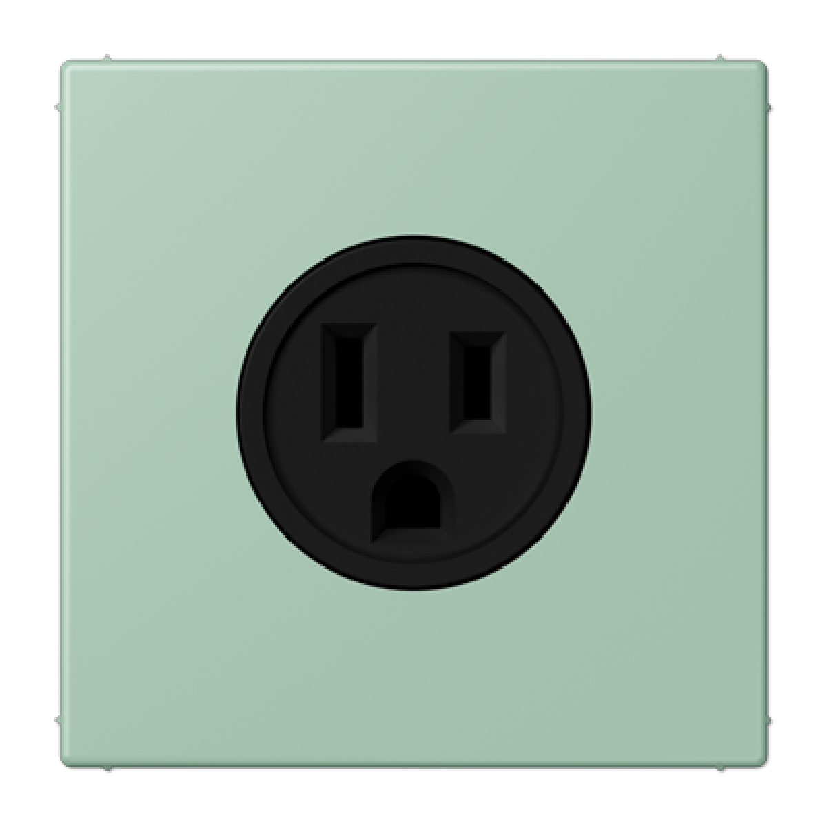 Enchufe US-NEMA. LC32041