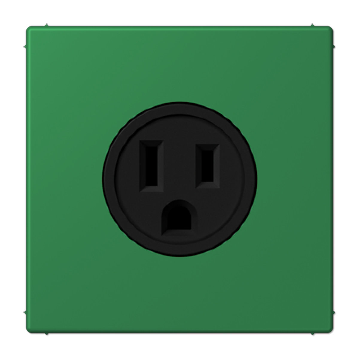 Enchufe US-NEMA. LC32050