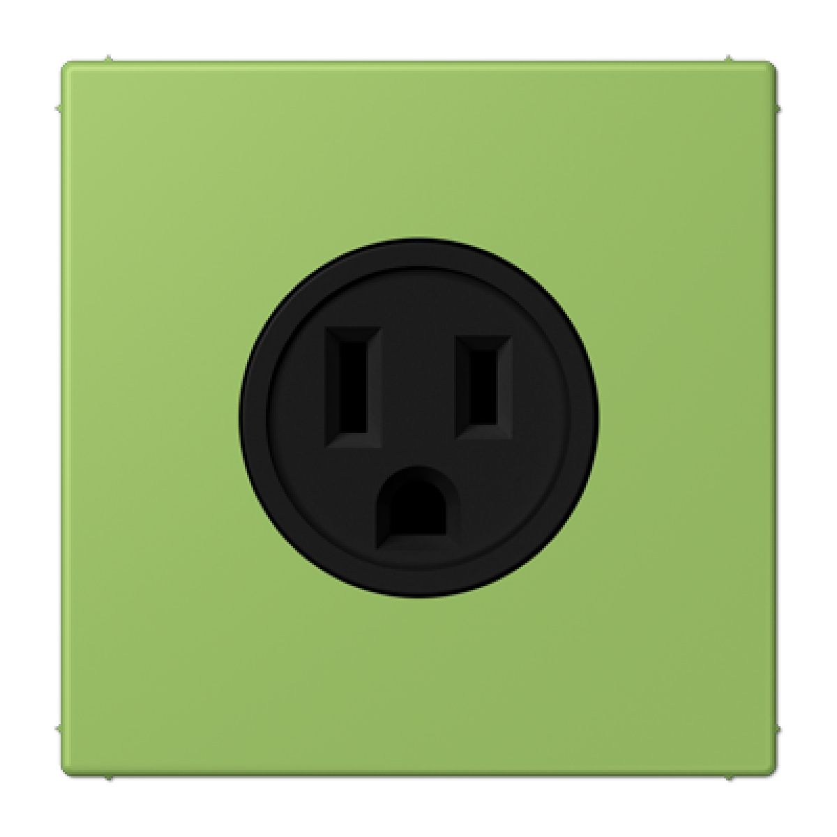 Enchufe US-NEMA. LC32051