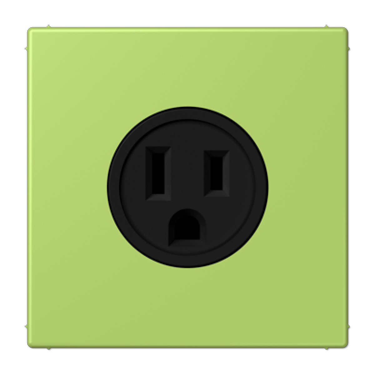 Enchufe US-NEMA. LC32052