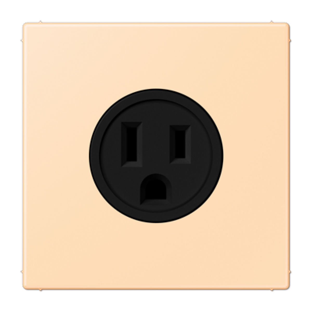 Enchufe US-NEMA. LC32060