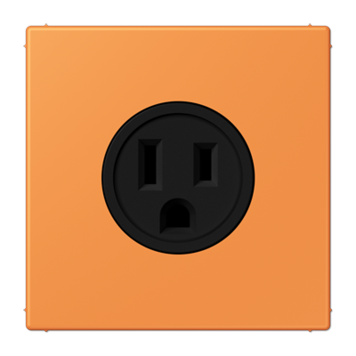 Enchufe US-NEMA. LC32081