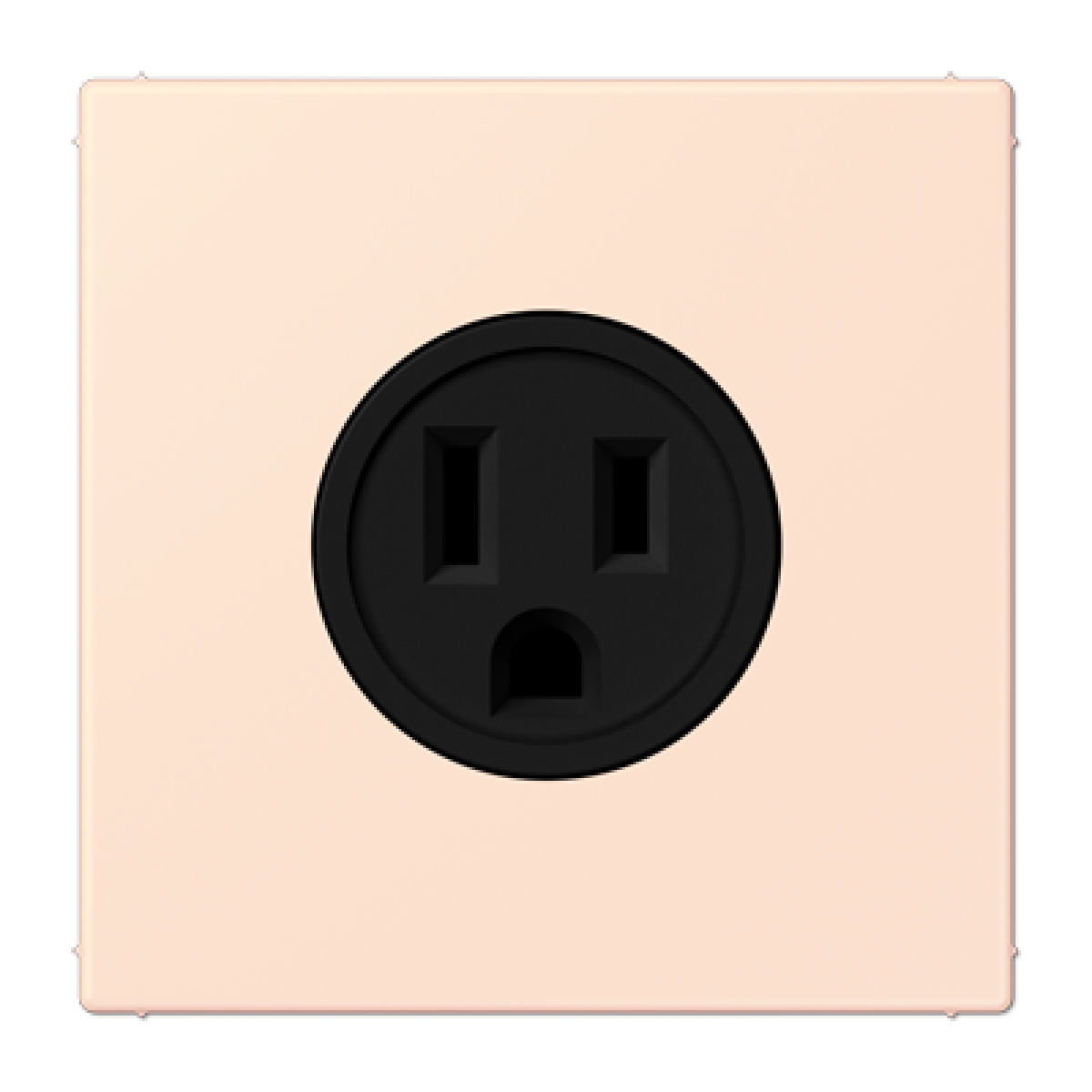 Enchufe US-NEMA. LC32082