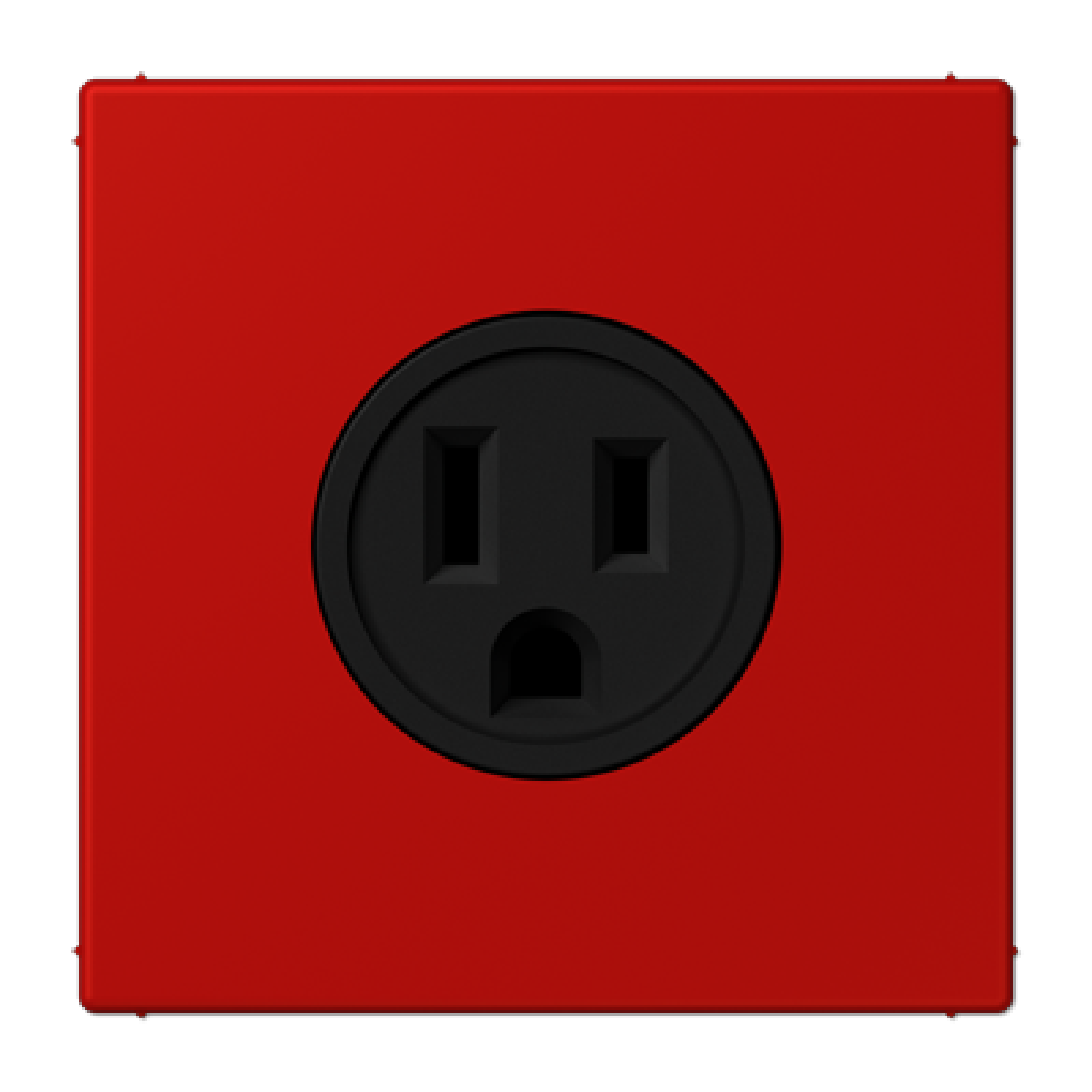 Enchufe US-NEMA. LC32090