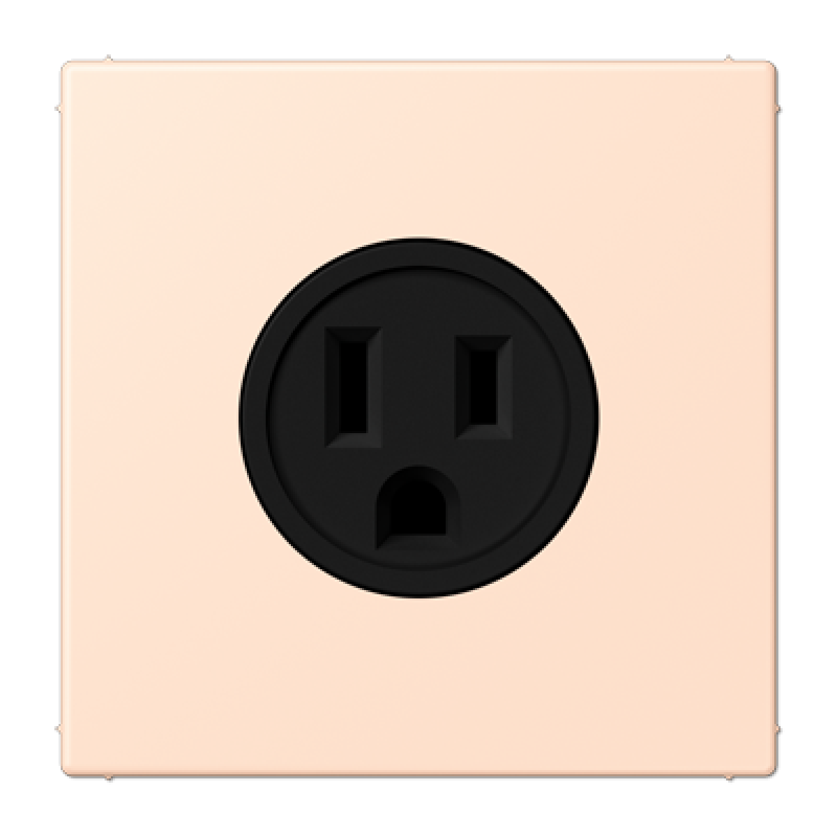 Enchufe US-NEMA. LC32091