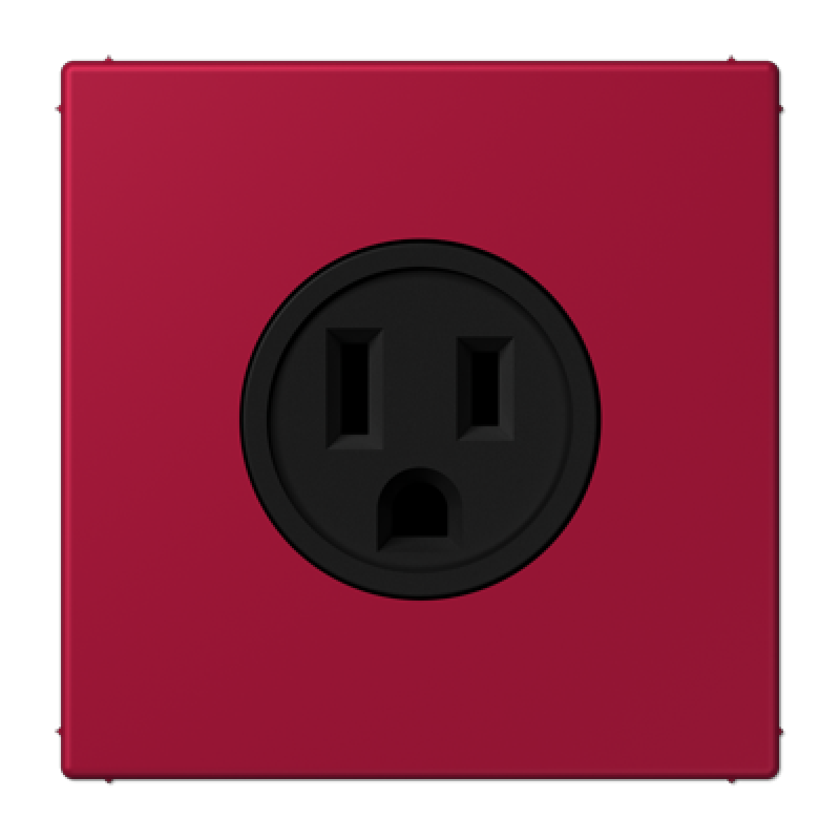 Enchufe US-NEMA. LC32100