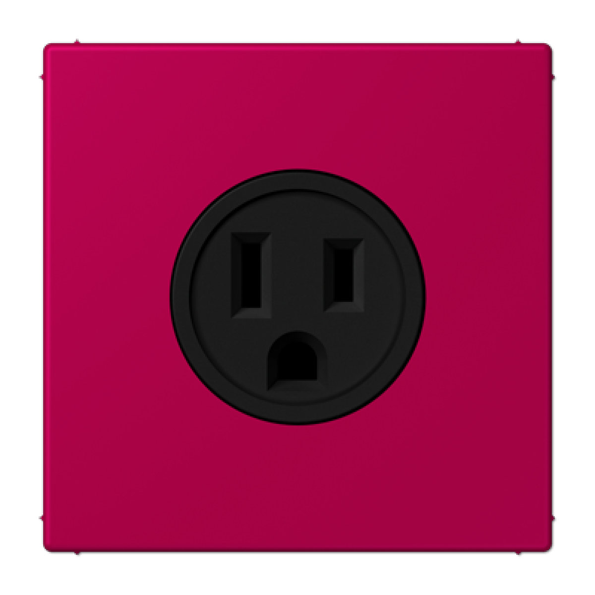 Enchufe US-NEMA. LC32101