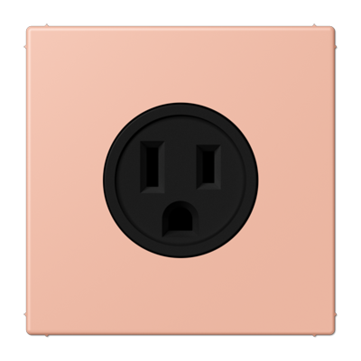 Enchufe US-NEMA. LC32102