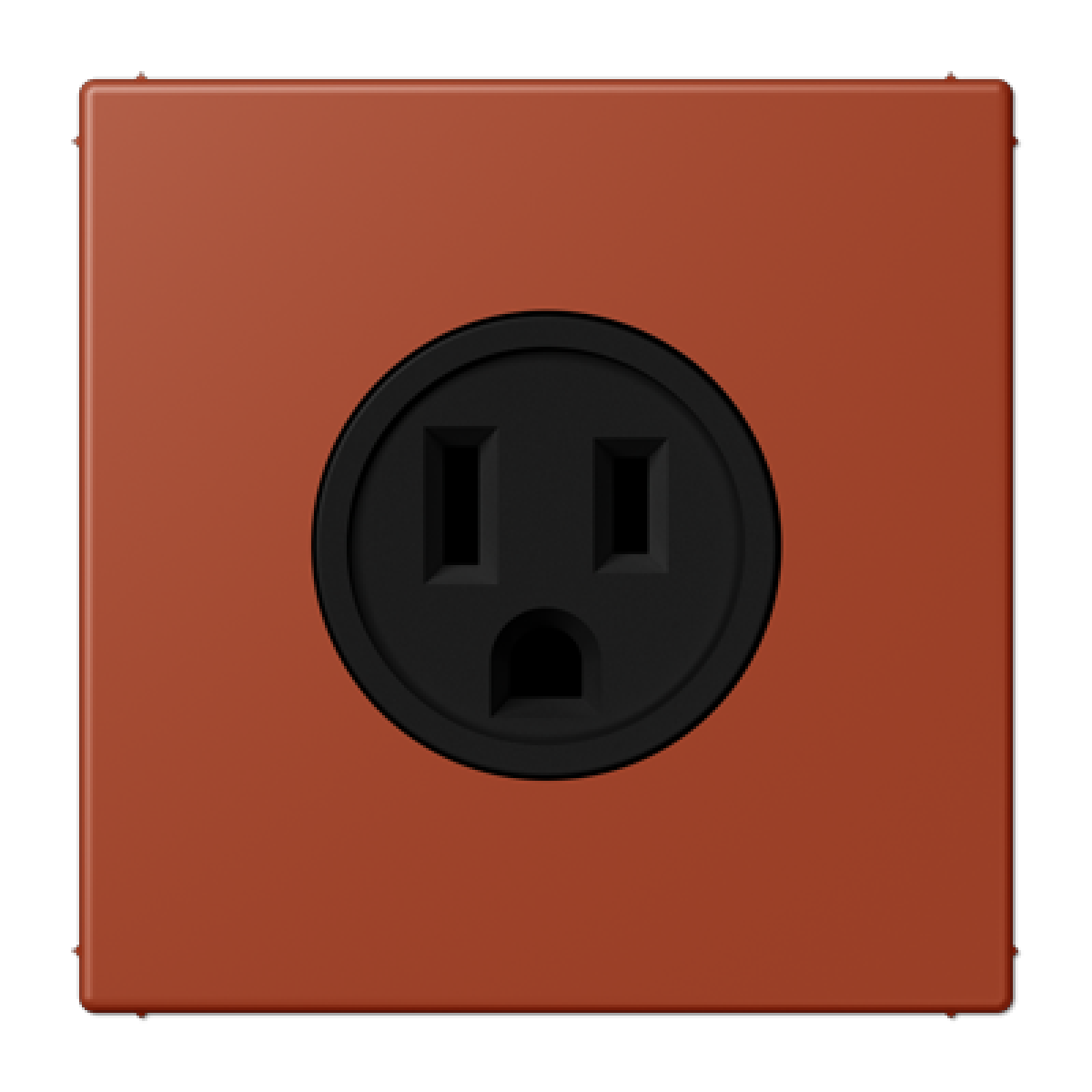 Enchufe US-NEMA. LC32110