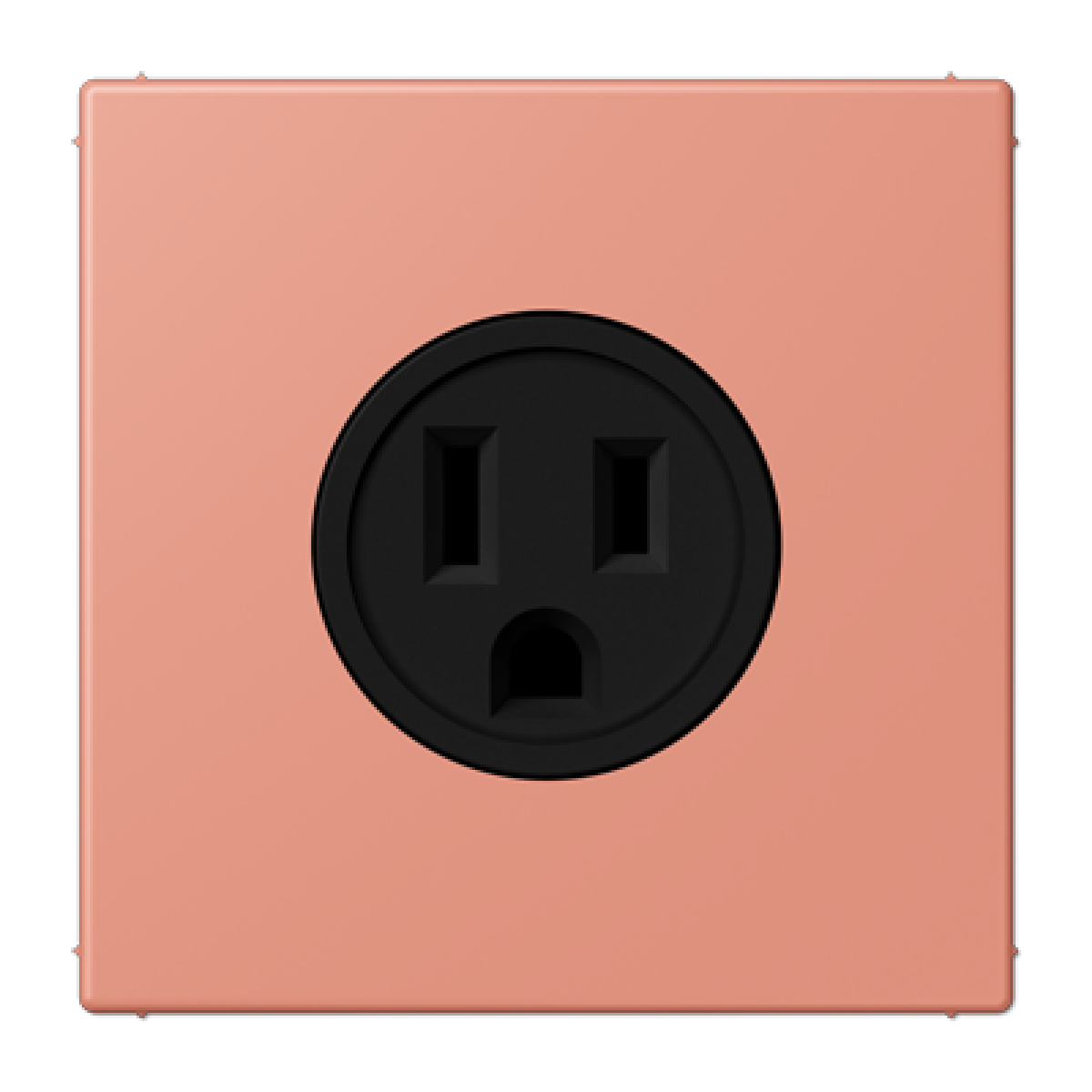 Enchufe US-NEMA. LC32111