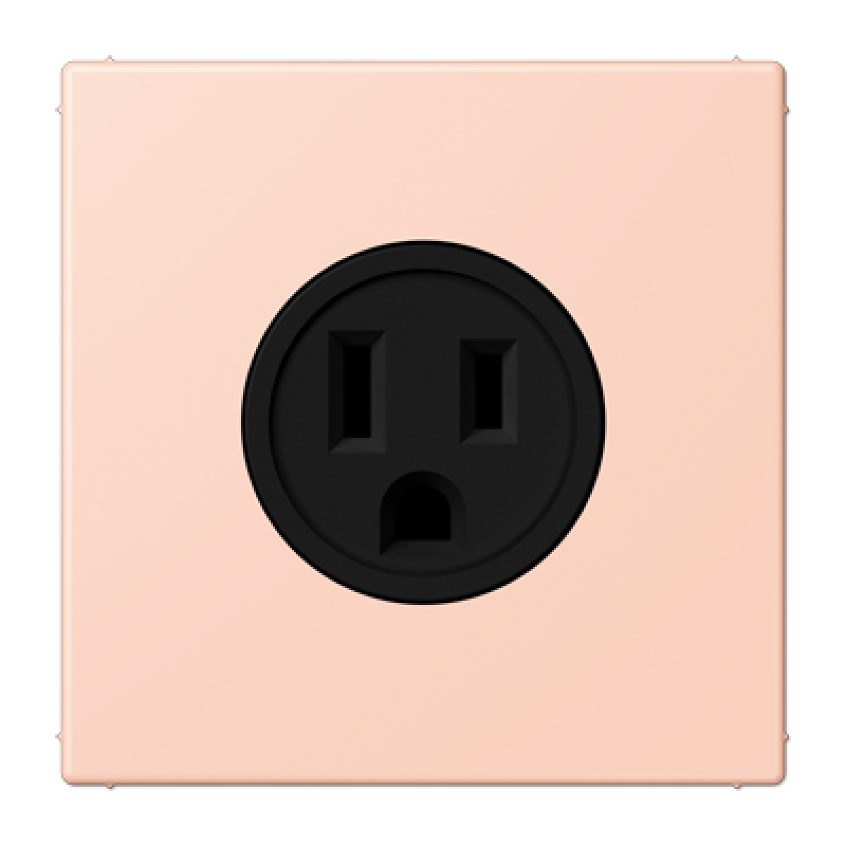 Enchufe US-NEMA. LC32112