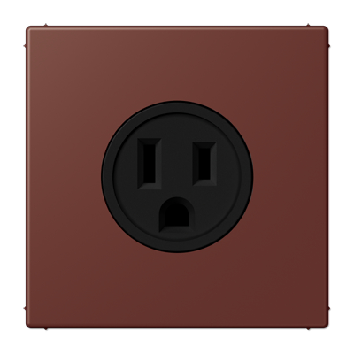 Enchufe US-NEMA. LC32120