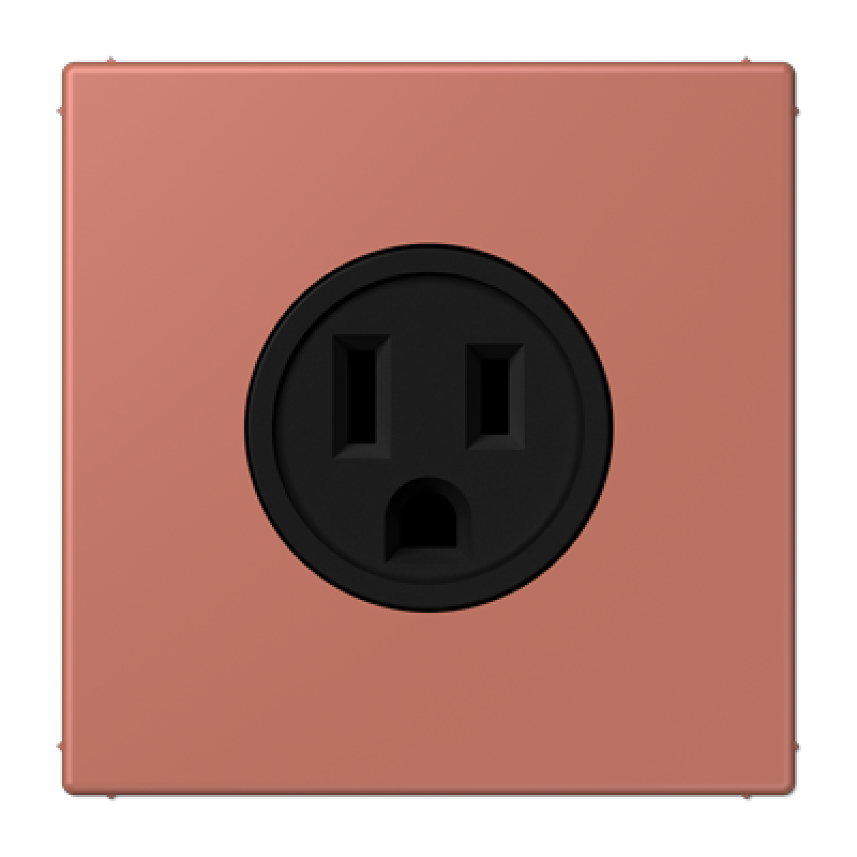 Enchufe US-NEMA. LC32121