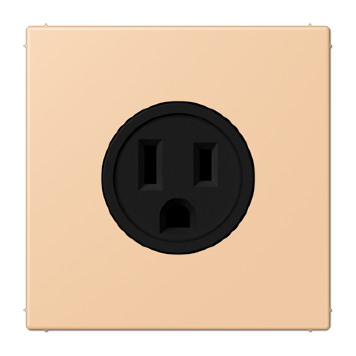 Enchufe US-NEMA. LC32122