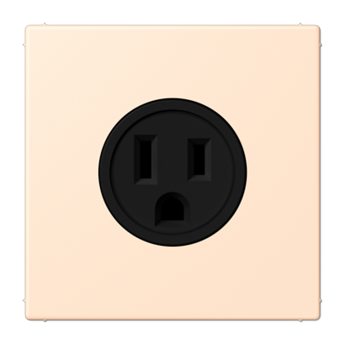 Enchufe US-NEMA. LC32123