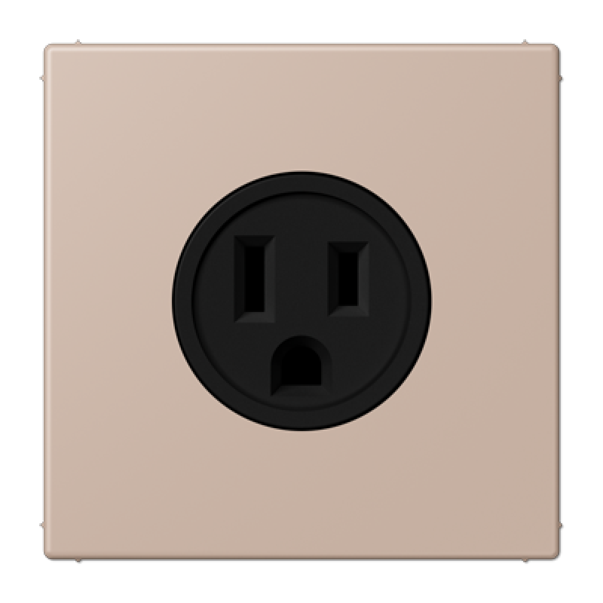 Enchufe US-NEMA. LC32131