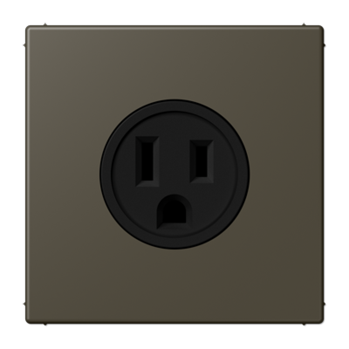 Enchufe US-NEMA. LC32140