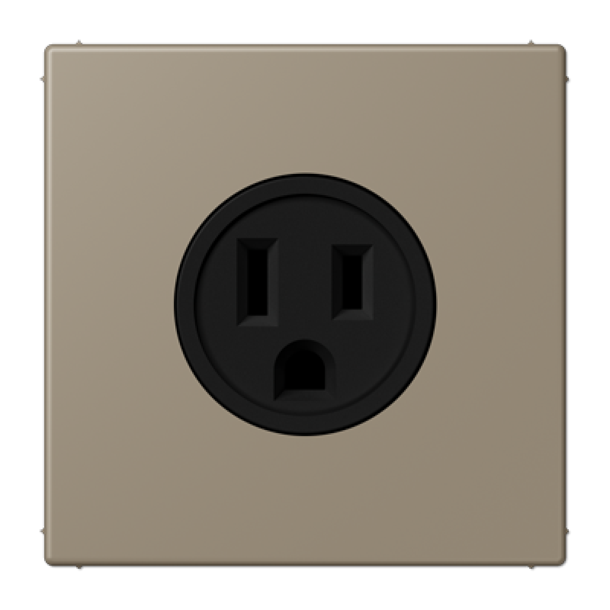 Enchufe US-NEMA. LC32141