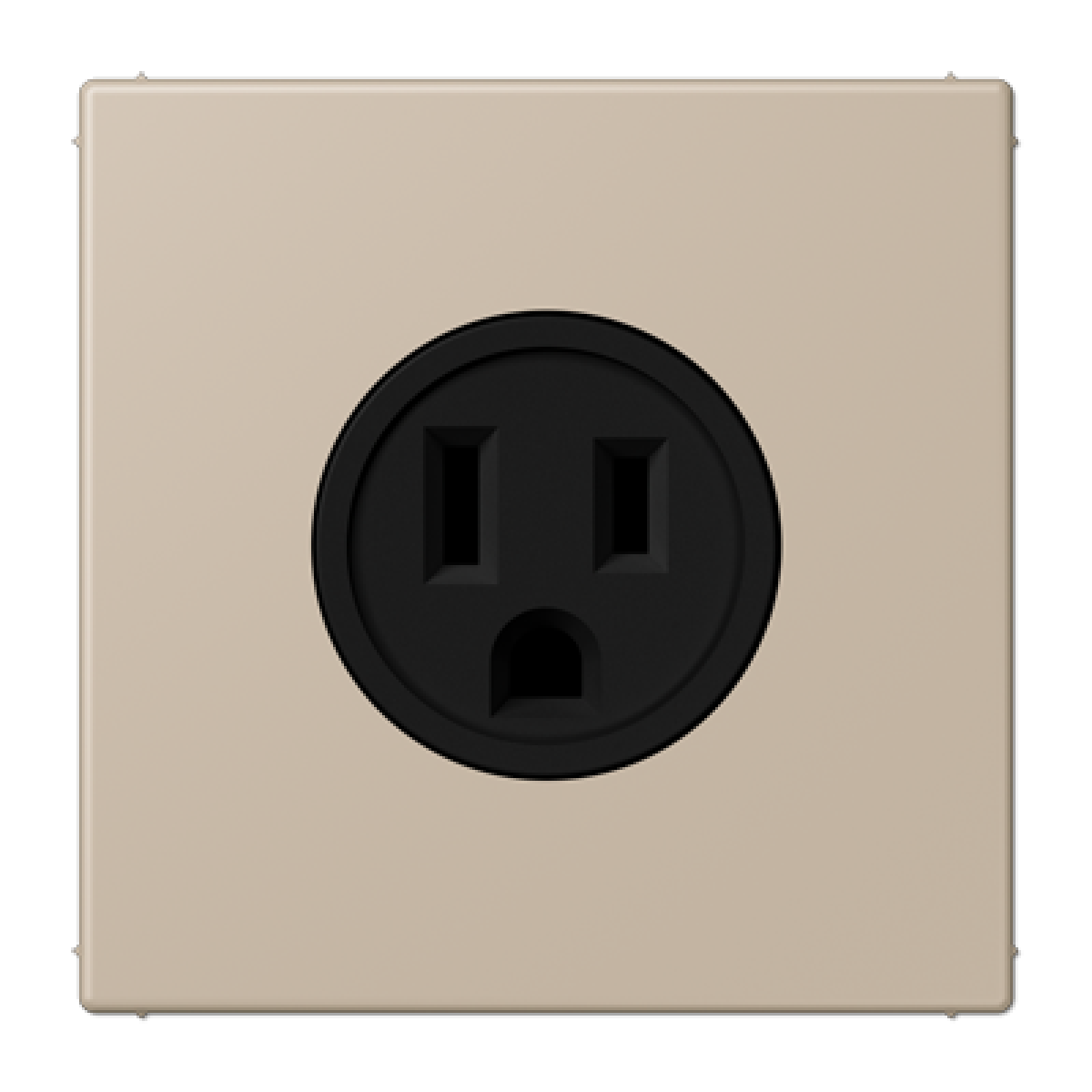 Enchufe US-NEMA. LC32142