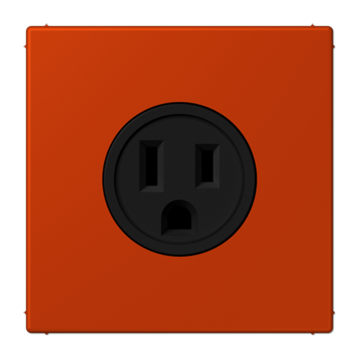 Enchufe US-NEMA. LC4320A