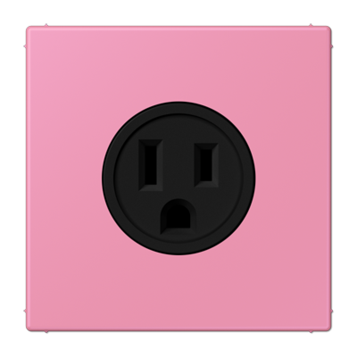 Enchufe US-NEMA. LC4320C