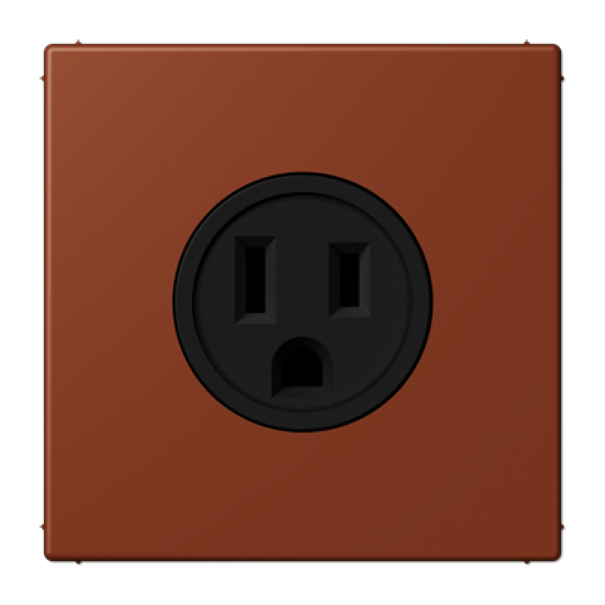 Enchufe US-NEMA. LC4320D