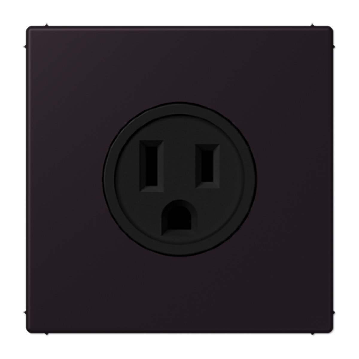 Enchufe US-NEMA. LC4320E