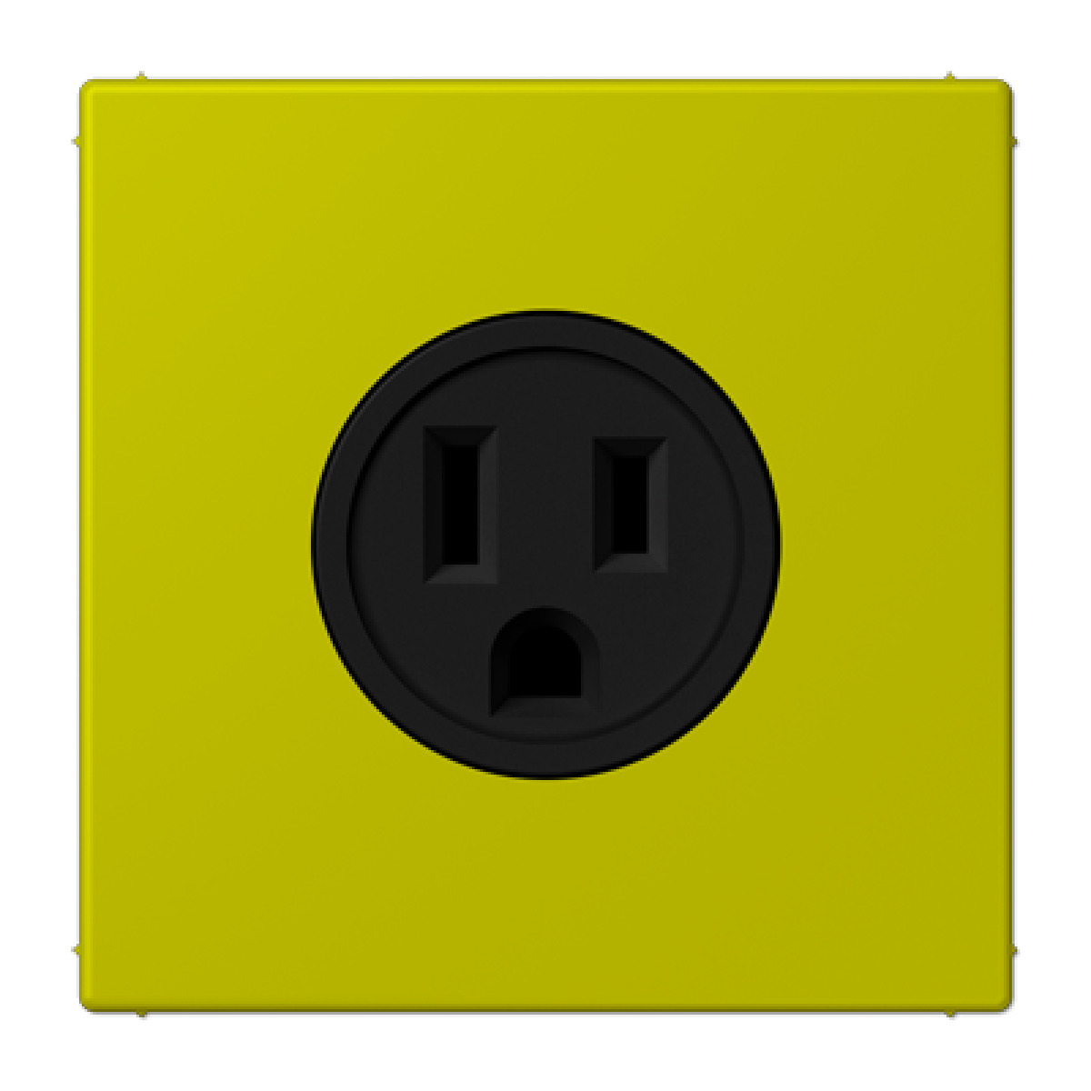 Enchufe US-NEMA. LC4320F