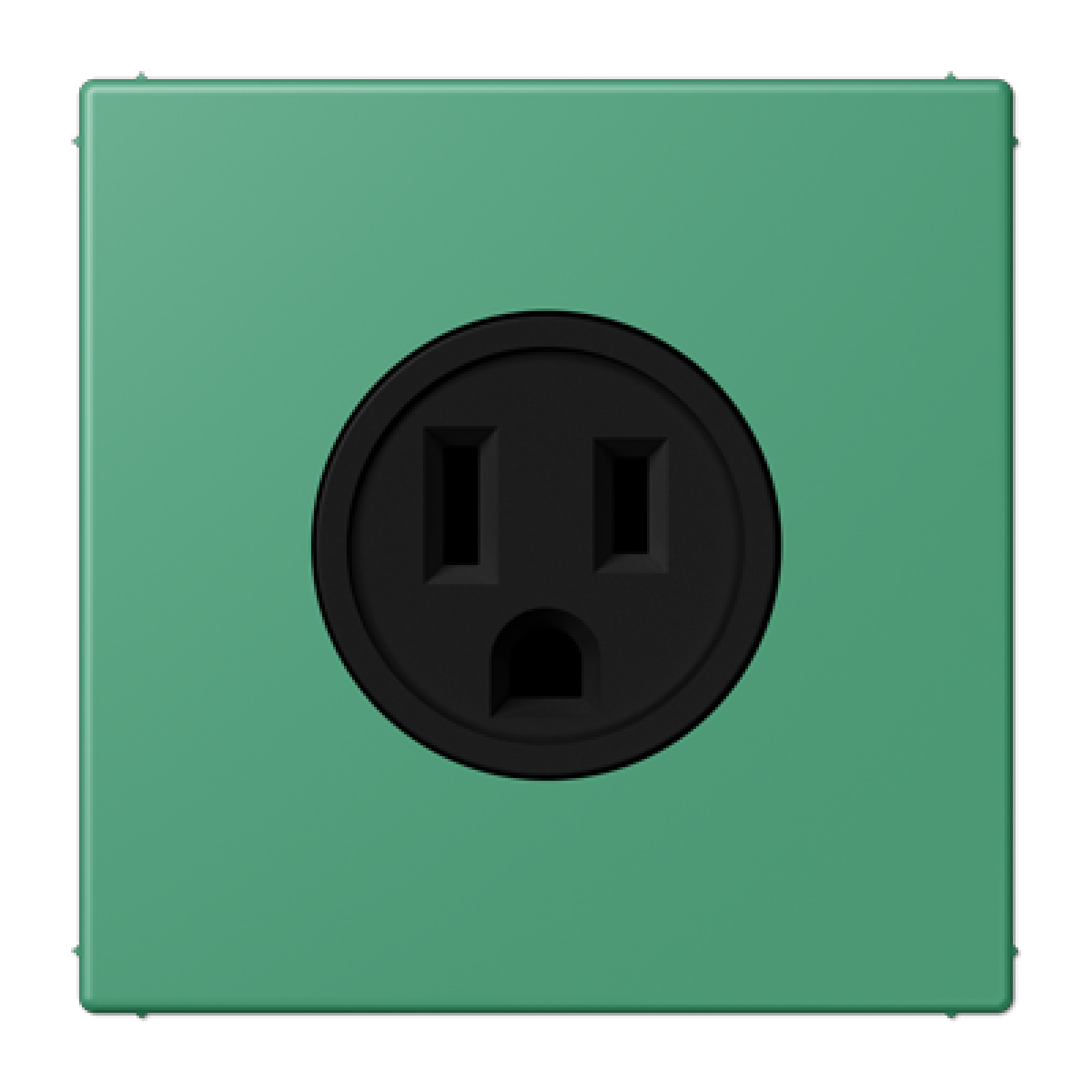 Enchufe US-NEMA. LC4320G