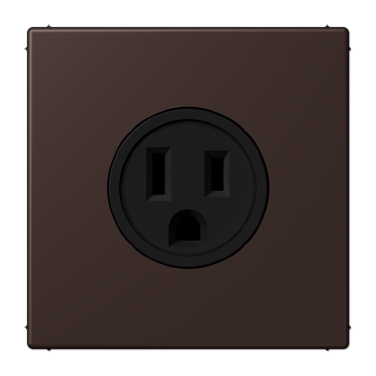 Enchufe US-NEMA. LC4320J