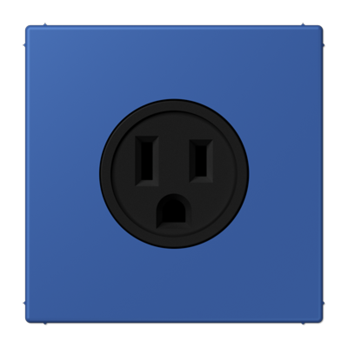 Enchufe US-NEMA. LC4320K