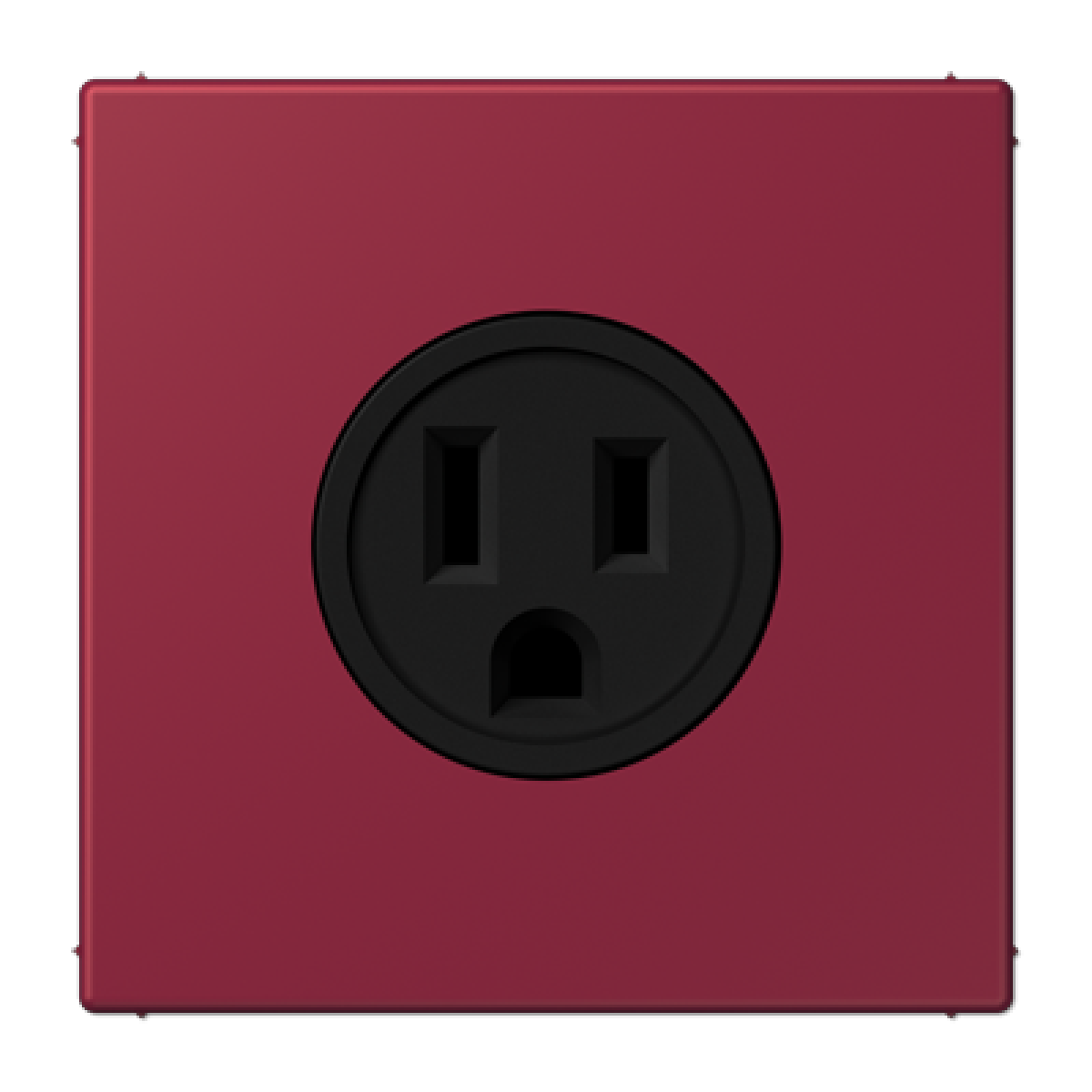 Enchufe US-NEMA. LC4320M