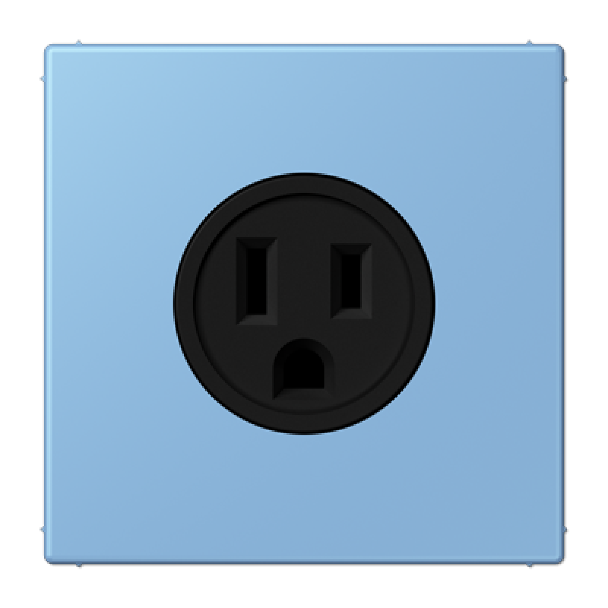 Enchufe US-NEMA. LC4320N