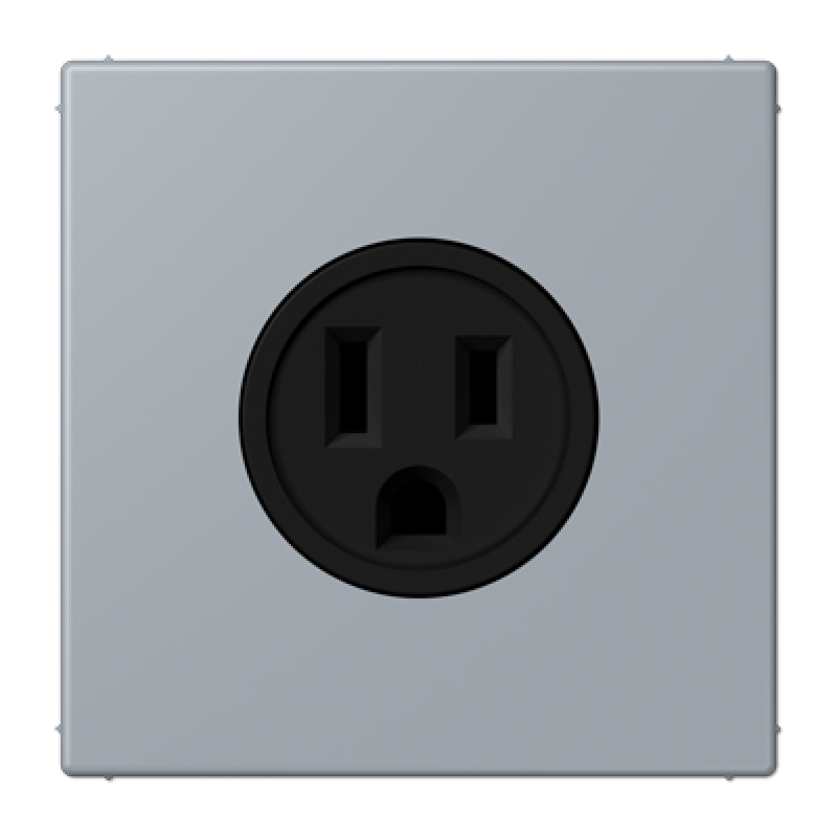 Enchufe US-NEMA. LC4320O