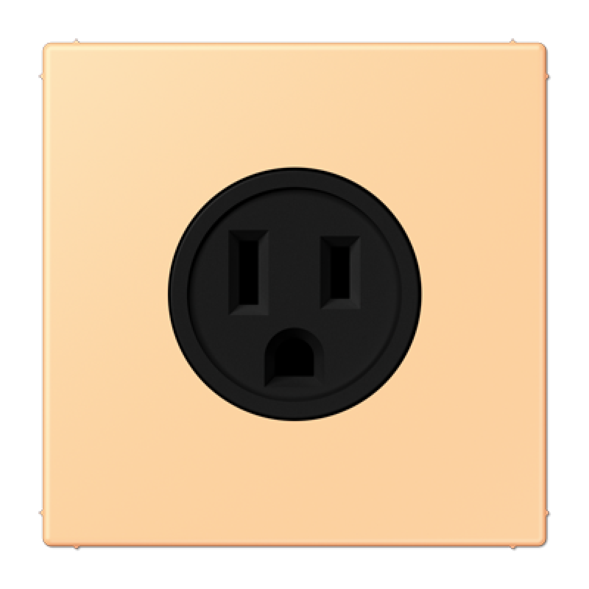 Enchufe US-NEMA. LC4320P