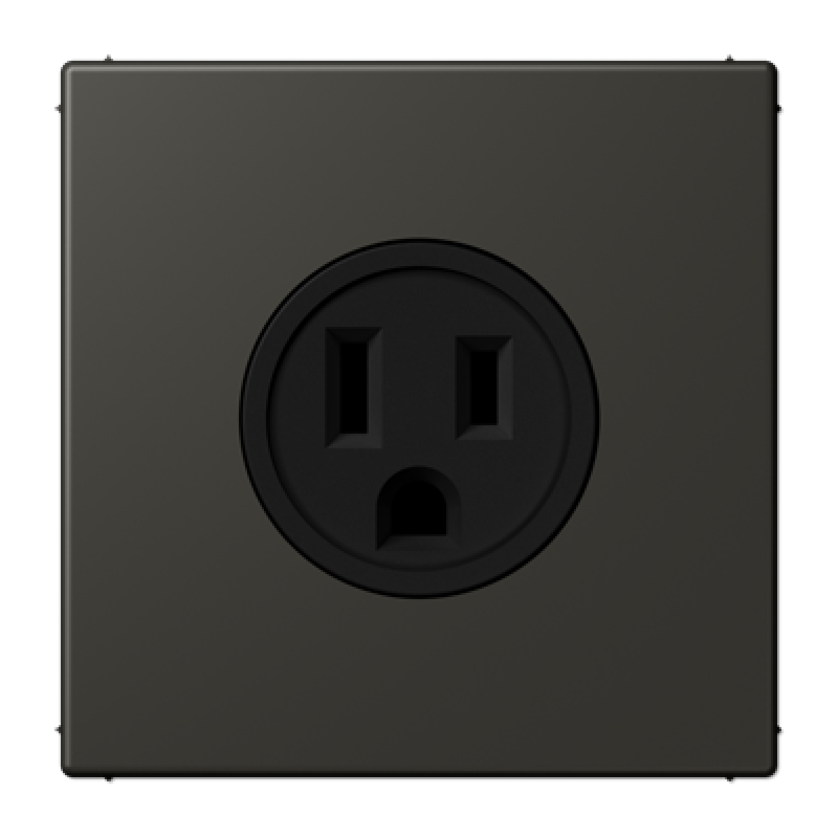 Enchufe US-NEMA. LC4320R