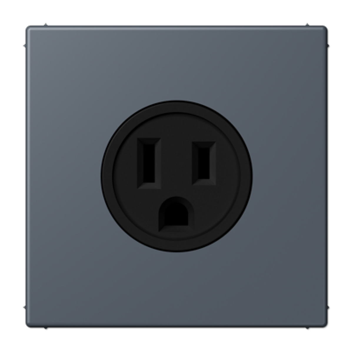 Enchufe US-NEMA. LC4320U