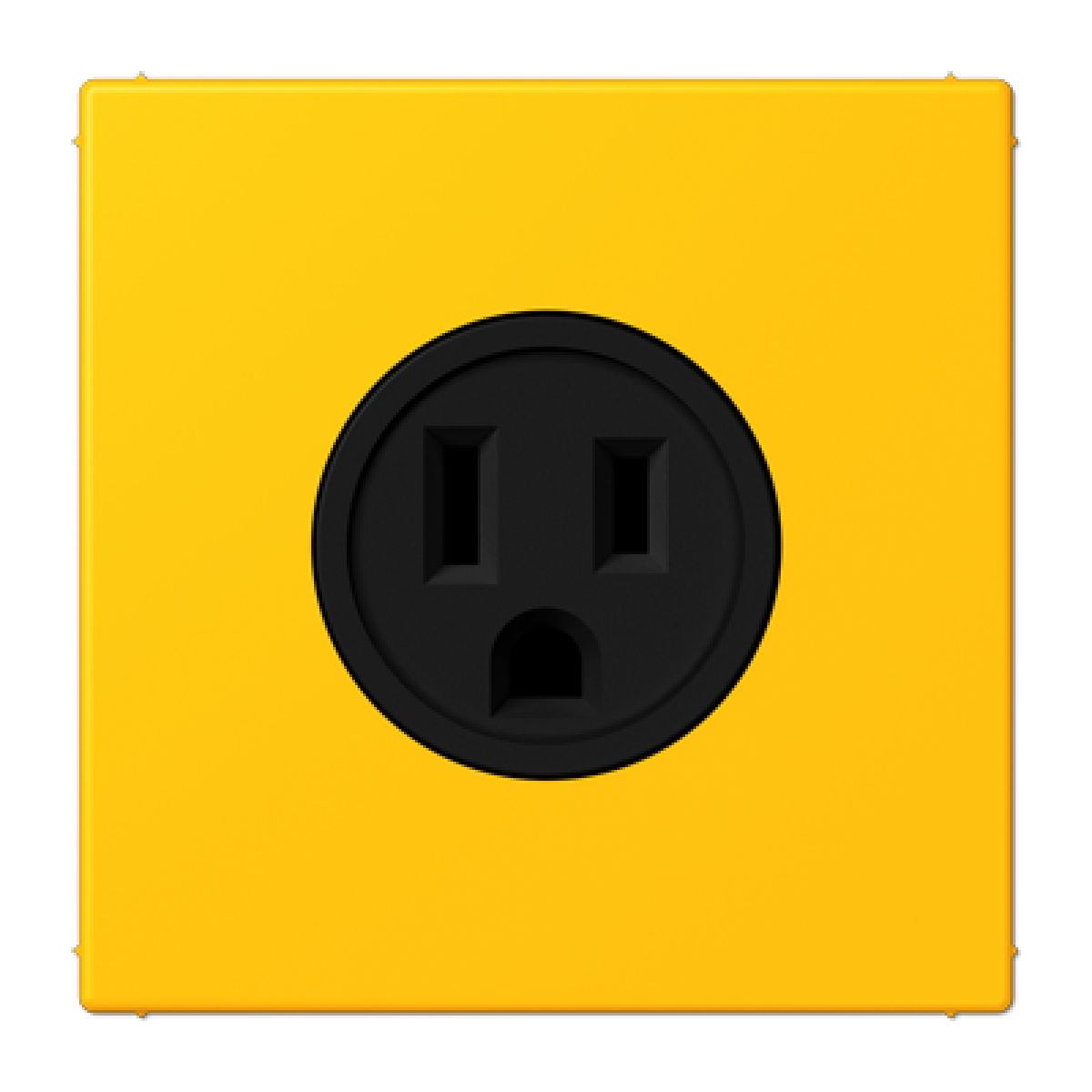 Enchufe US-NEMA. LC4320W