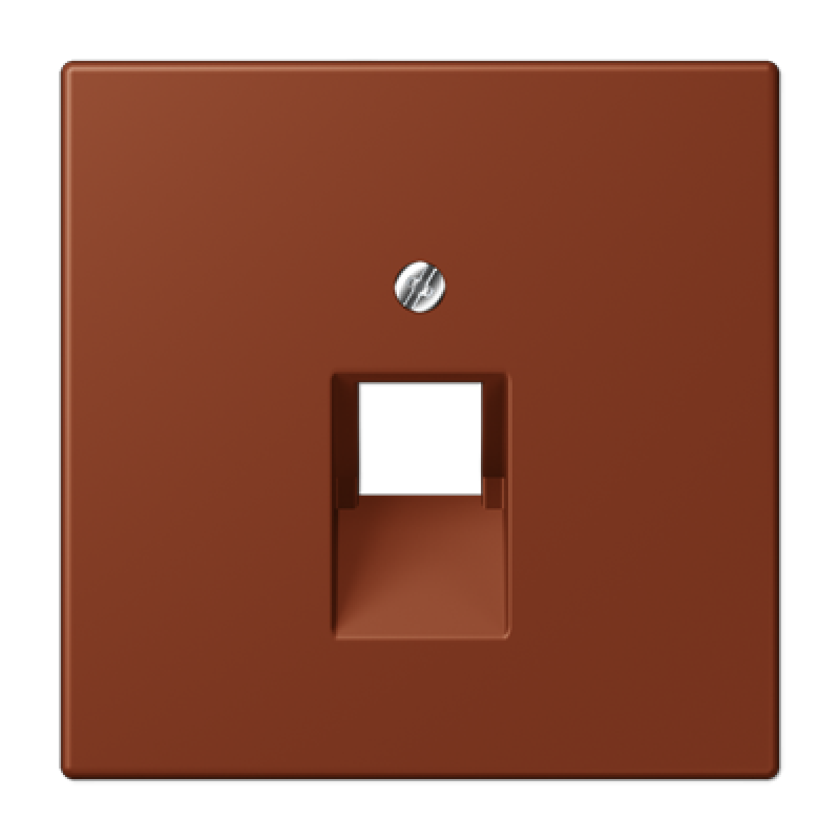 Placa central teléfono. LC4320D