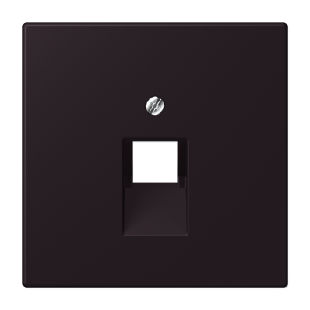 Placa central teléfono. LC4320E