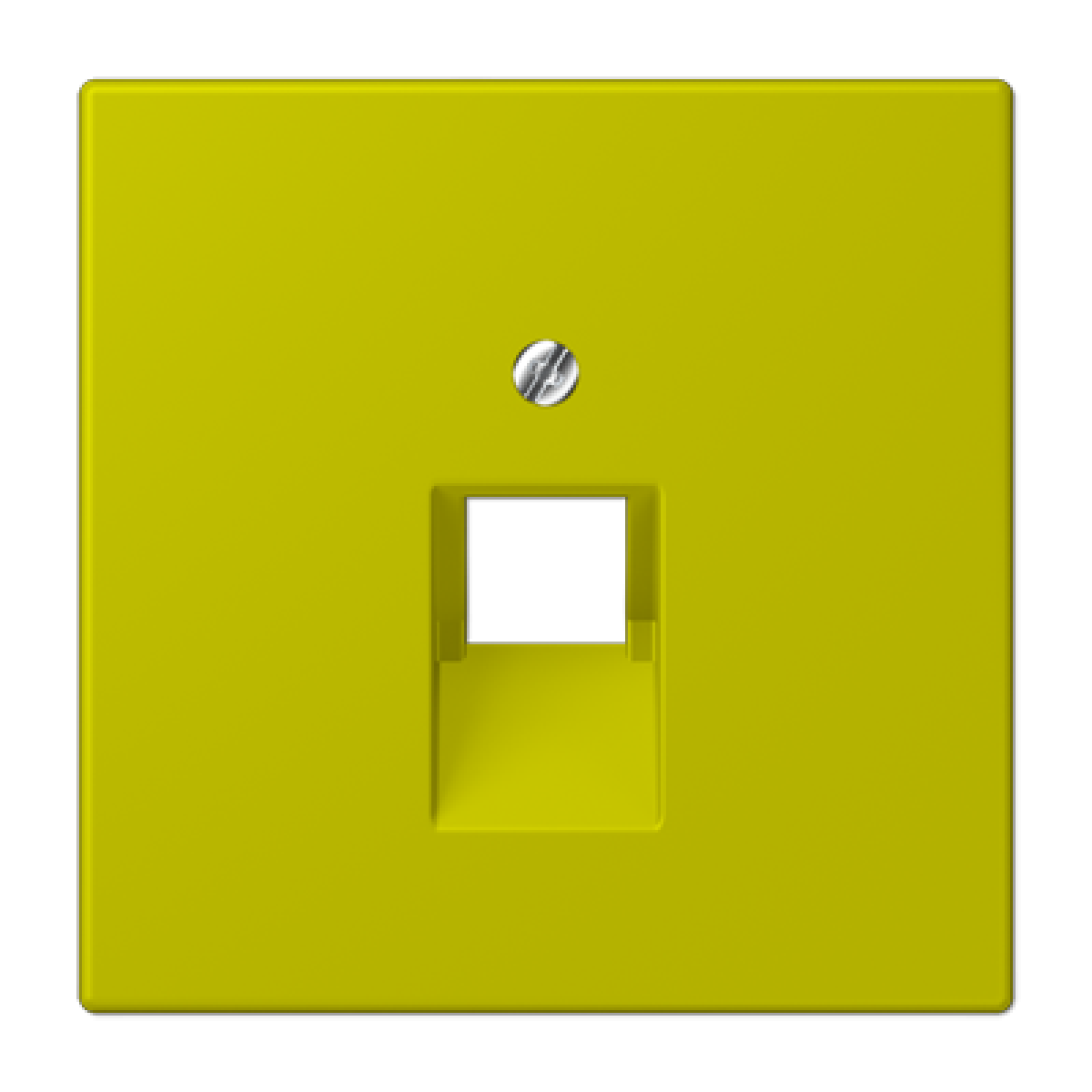 Placa central teléfono. LC4320F