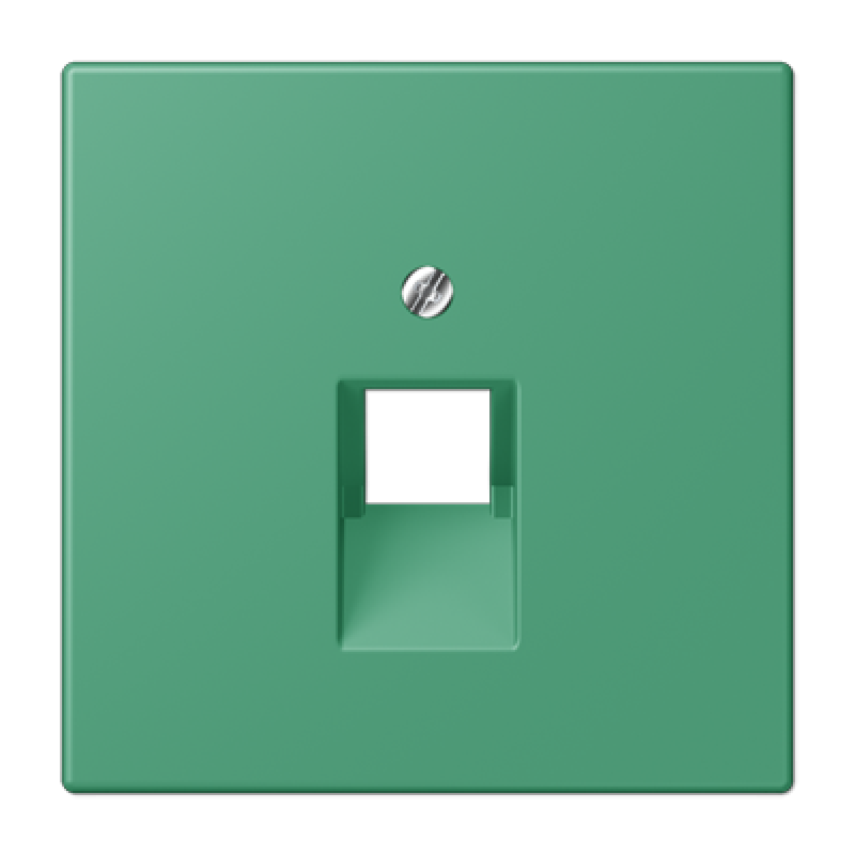 Placa central teléfono. LC4320G