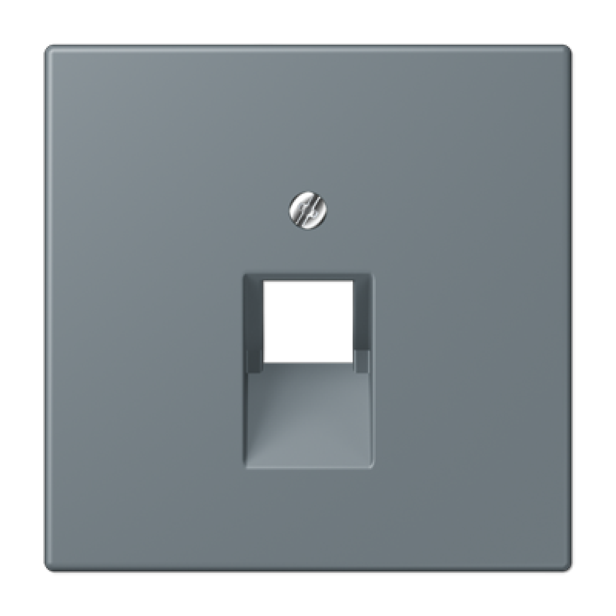 Placa central teléfono. LC4320H