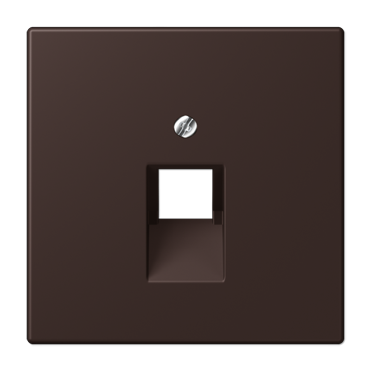 Placa central teléfono. LC4320J