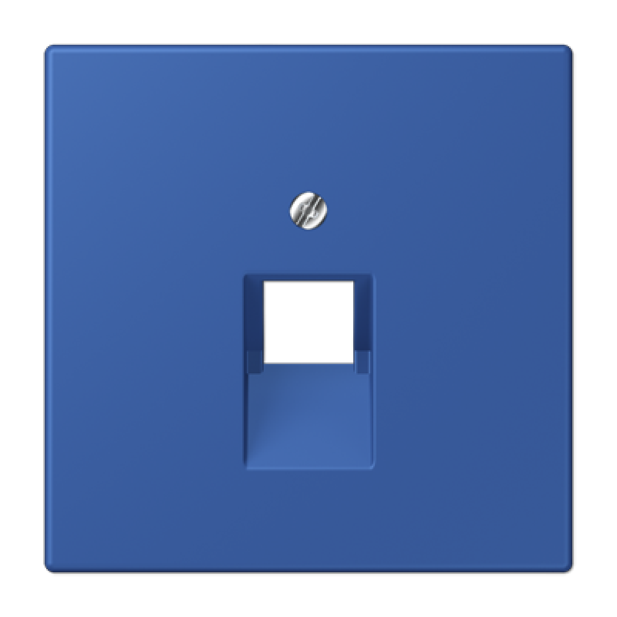 Placa central teléfono. LC4320K