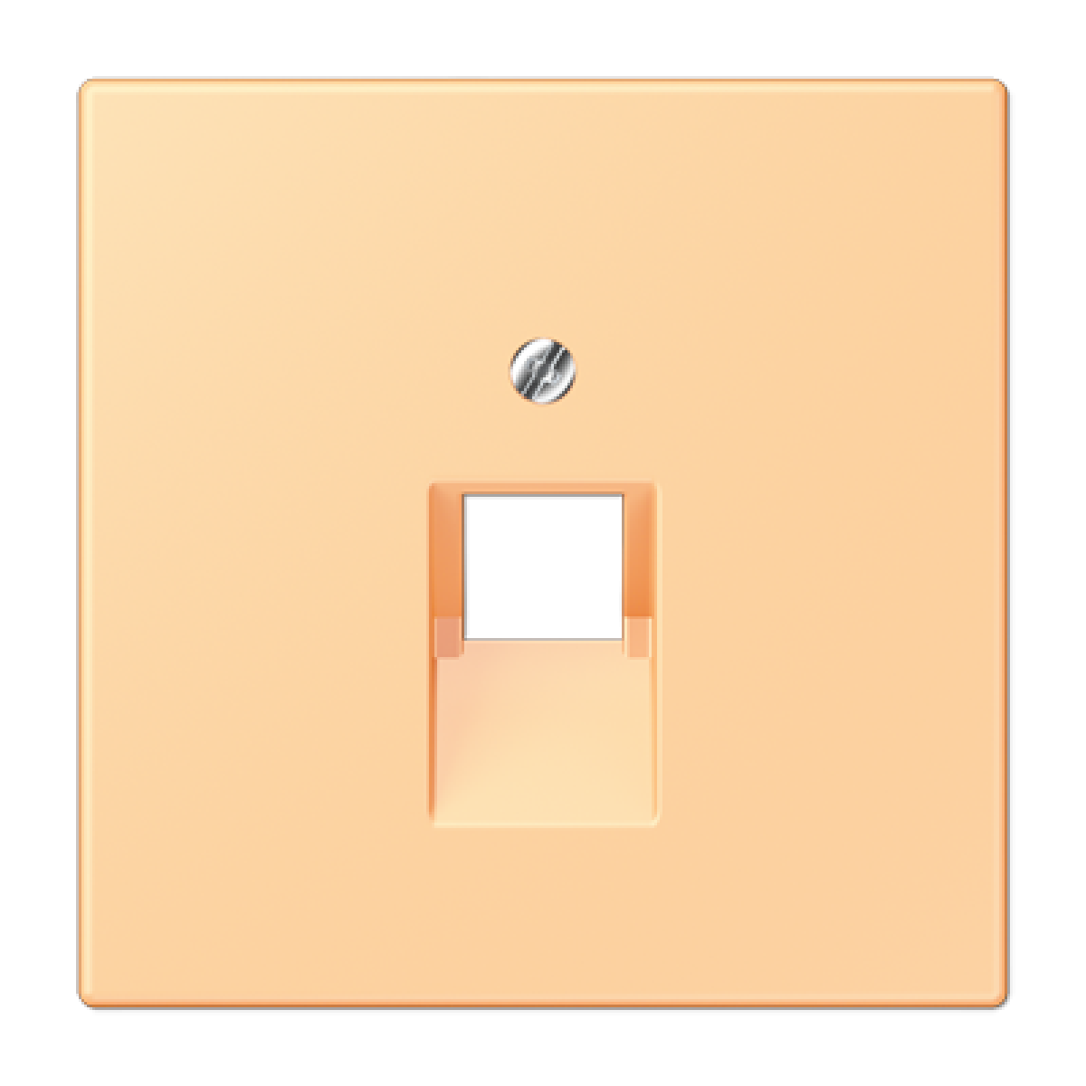 Placa central teléfono. LC4320P