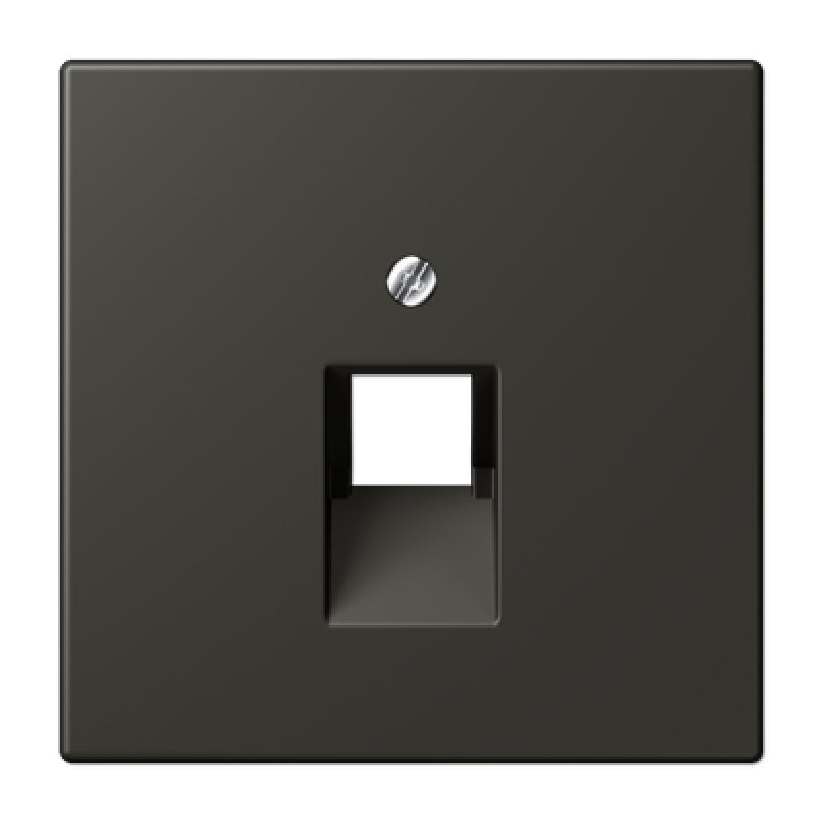 Placa central teléfono. LC4320R