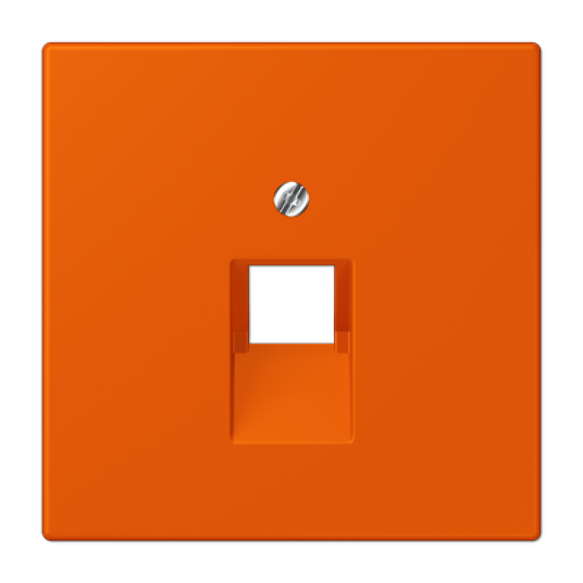 Placa central teléfono. LC4320S